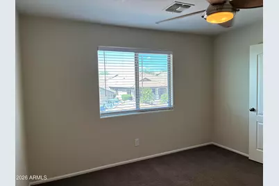 2217 W Steed Ridge, Phoenix, AZ 85085 - Photo 33