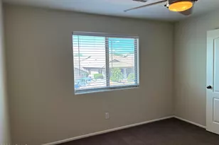 2217 W Steed Ridge, Phoenix, AZ 85085 - Photo 33