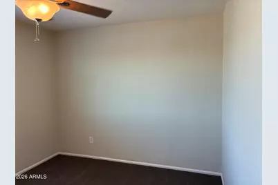 2217 W Steed Ridge, Phoenix, AZ 85085 - Photo 37