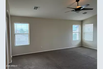 2217 W Steed Ridge, Phoenix, AZ 85085 - Photo 23