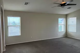 2217 W Steed Ridge, Phoenix, AZ 85085 - Photo 23