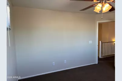 2217 W Steed Ridge, Phoenix, AZ 85085 - Photo 43