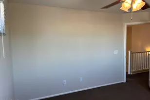 2217 W Steed Ridge, Phoenix, AZ 85085 - Photo 43