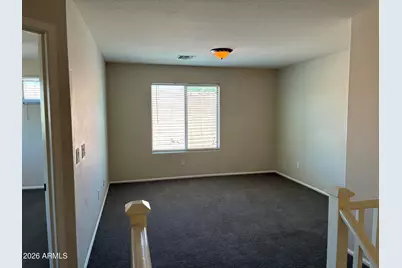 2217 W Steed Ridge, Phoenix, AZ 85085 - Photo 19