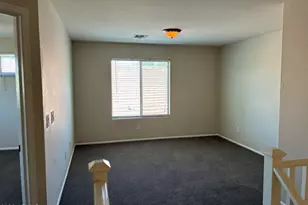 2217 W Steed Ridge, Phoenix, AZ 85085 - Photo 19