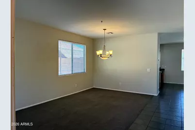 2217 W Steed Ridge, Phoenix, AZ 85085 - Photo 5
