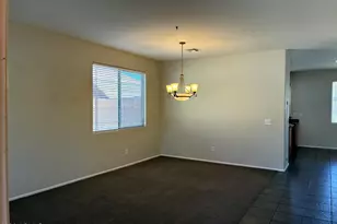 2217 W Steed Ridge, Phoenix, AZ 85085 - Photo 5