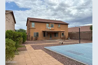 2217 W Steed Ridge, Phoenix, AZ 85085 - Photo 45