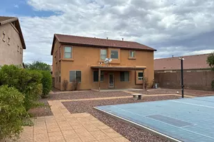 2217 W Steed Ridge, Phoenix, AZ 85085 - Photo 45