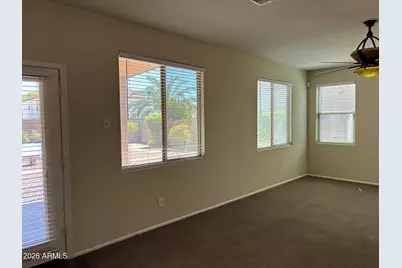 2217 W Steed Ridge, Phoenix, AZ 85085 - Photo 15
