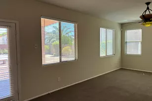 2217 W Steed Ridge, Phoenix, AZ 85085 - Photo 15