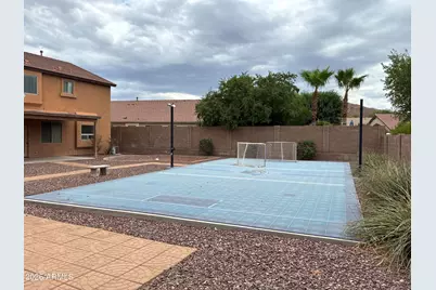 2217 W Steed Ridge, Phoenix, AZ 85085 - Photo 47