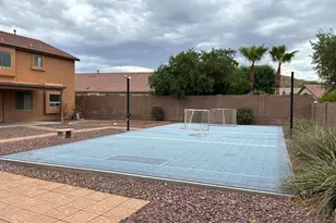 2217 W Steed Ridge, Phoenix, AZ 85085 - Photo 47