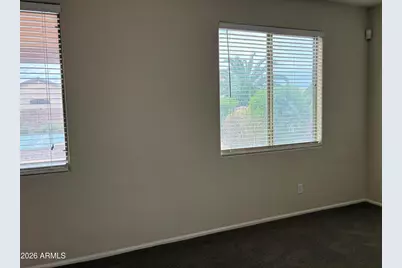 2217 W Steed Ridge, Phoenix, AZ 85085 - Photo 17
