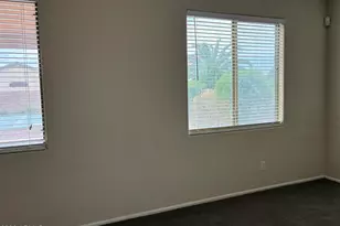 2217 W Steed Ridge, Phoenix, AZ 85085 - Photo 17