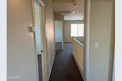 2217 W Steed Ridge, Phoenix, AZ 85085 - Photo 23
