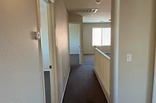 2217 W Steed Ridge, Phoenix, AZ 85085 - Photo 23