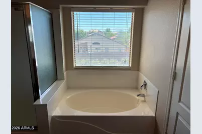 2217 W Steed Ridge, Phoenix, AZ 85085 - Photo 29