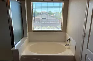 2217 W Steed Ridge, Phoenix, AZ 85085 - Photo 29