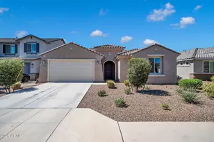 17605 W Medlock Dr, Litchfield Park, AZ 85340 - Photo 1