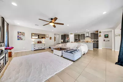 17605 W Medlock Drive, Litchfield Park, AZ 85340 - Photo 27