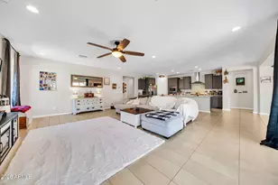 17605 W Medlock Dr, Litchfield Park, AZ 85340 - Photo 27