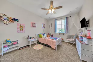 17605 W Medlock Dr, Litchfield Park, AZ 85340 - Photo 11