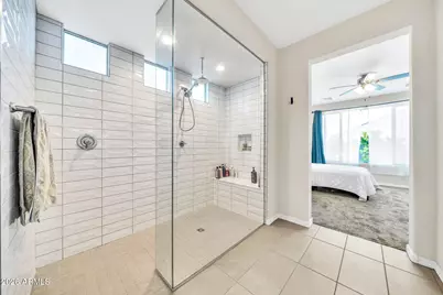 17605 W Medlock Drive, Litchfield Park, AZ 85340 - Photo 23