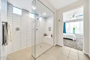 17605 W Medlock Dr, Litchfield Park, AZ 85340 - Photo 23