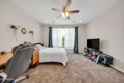 17605 W Medlock Drive, Litchfield Park, AZ 85340 - Photo 19