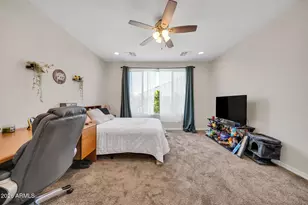 17605 W Medlock Dr, Litchfield Park, AZ 85340 - Photo 19