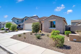 17605 W Medlock Dr, Litchfield Park, AZ 85340 - Photo 3