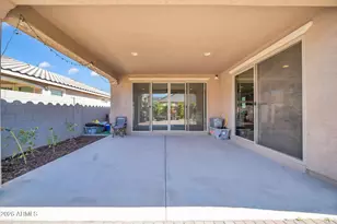 17605 W Medlock Dr, Litchfield Park, AZ 85340 - Photo 37