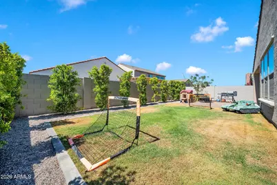 17605 W Medlock Drive, Litchfield Park, AZ 85340 - Photo 45