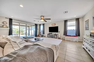 17605 W Medlock Dr, Litchfield Park, AZ 85340 - Photo 25