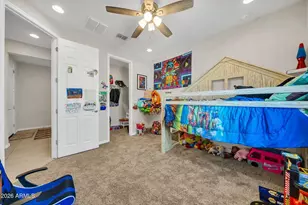 17605 W Medlock Dr, Litchfield Park, AZ 85340 - Photo 9