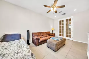 17605 W Medlock Dr, Litchfield Park, AZ 85340 - Photo 15