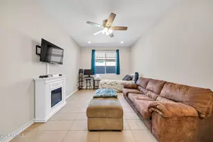 17605 W Medlock Dr, Litchfield Park, AZ 85340 - Photo 13