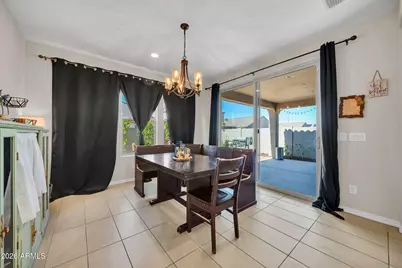 17605 W Medlock Drive, Litchfield Park, AZ 85340 - Photo 35