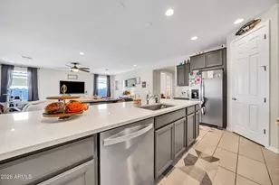 17605 W Medlock Dr, Litchfield Park, AZ 85340 - Photo 33