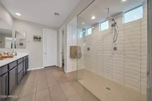 17605 W Medlock Dr, Litchfield Park, AZ 85340 - Photo 21