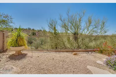 11113 E Betony Drive, Scottsdale, AZ 85255 - Photo 41