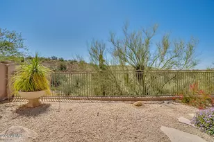 11113 E Betony Dr, Scottsdale, AZ 85255 - Photo 41