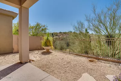 11113 E Betony Drive, Scottsdale, AZ 85255 - Photo 39