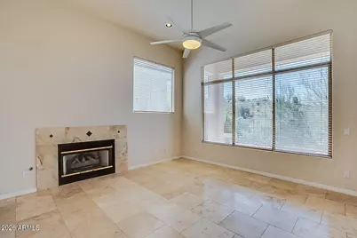 11113 E Betony Drive, Scottsdale, AZ 85255 - Photo 9