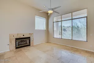 11113 E Betony Dr, Scottsdale, AZ 85255 - Photo 9