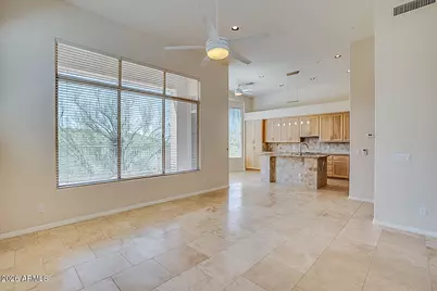 11113 E Betony Drive, Scottsdale, AZ 85255 - Photo 7