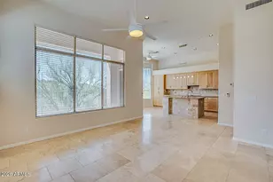11113 E Betony Dr, Scottsdale, AZ 85255 - Photo 7