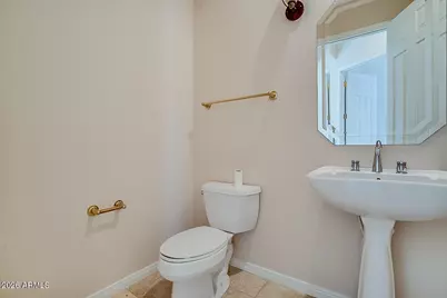11113 E Betony Drive, Scottsdale, AZ 85255 - Photo 31