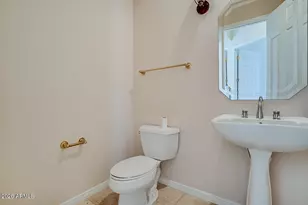 11113 E Betony Dr, Scottsdale, AZ 85255 - Photo 31
